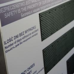 Tablica BHP - Ledtechnology  (7) (mały)